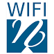 Umass Boston Wifi Autologin - Androidアプリ