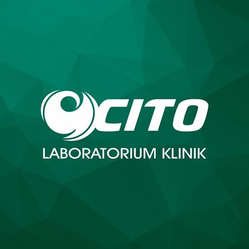Beranda Cito logo