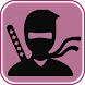 Learn Ninjutsu Techniques - Androidアプリ