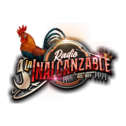 Radio La Inalcanzable Download on Windows