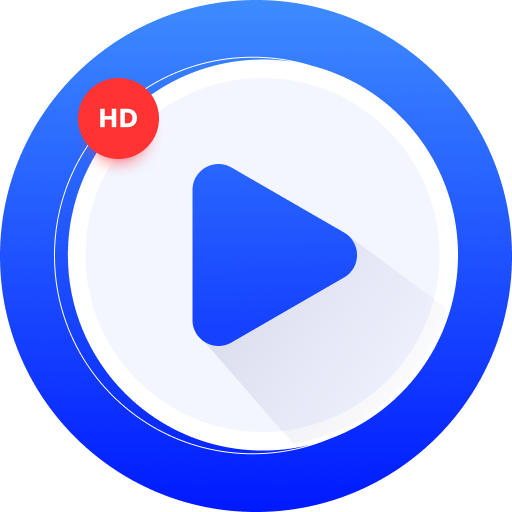 Video Player: All Media Player