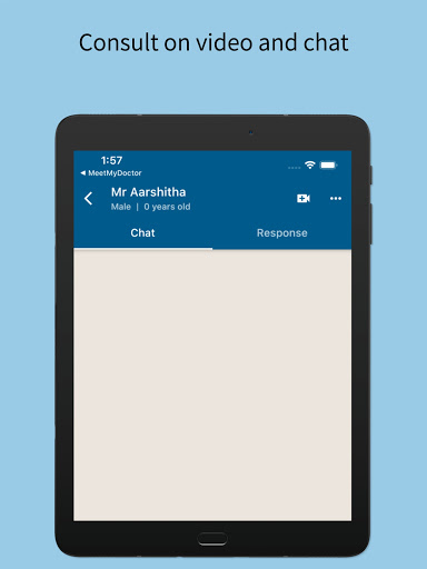 DocPulse Pro ( For Doctors ) screenshot 16