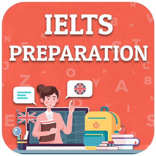 IELTS Preparation - All In One Download on Windows