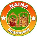 Cover Image of Download Naina Matrimony  APK