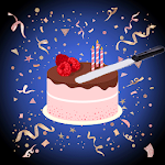 Cover Image of Download Perfect Icing Cake  APK