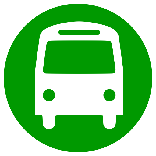 תגבורים ISR logo