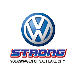 Ikonbillede Strong Volkswagen
