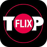TopFlix : Movies & Series