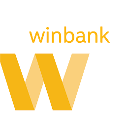 Imagen de icono winbank app