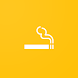 Smoking Log Plus License - Androidアプリ