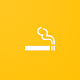 Smoking Log Plus License - Stop Smoking विंडोज़ पर डाउनलोड करें