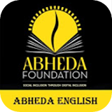 Abheda English - Bengali icon