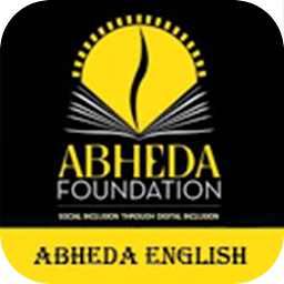 Icon image Abheda English - Bengali