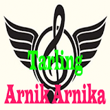 Song Tarlingan Arnik Arnika icon