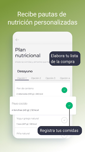 CDLASFUENTES Screen 3