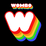 Cover Image of डाउनलोड Wombo Ai Lip Sync App Video Maker walkthrough 29.1 APK