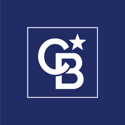 CBU Learning Center logo