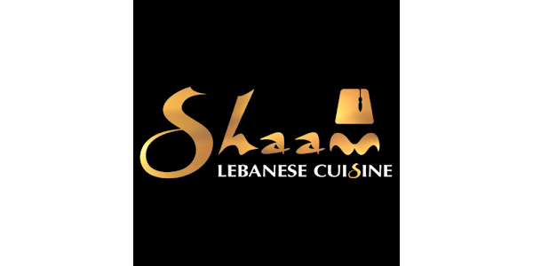 Shaam Restaurant Apps on Google Play