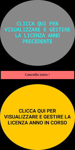 Licenza Screen 2