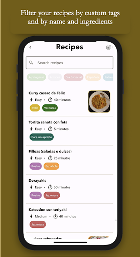 Qook Screen 3