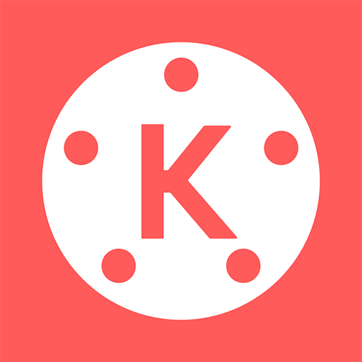 KineMaster - Video Editor Free Download