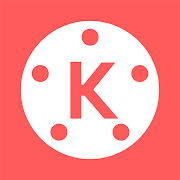 KineMaster - Видео редактор
