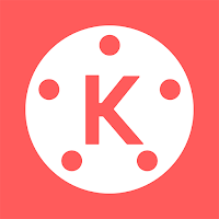 KineMaster Pro_playmods.io