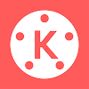KineMaster Pro Mod Apk (No Watermark) v5.2.9.23390 Download 2022