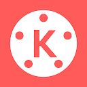 KineMaster -KineMaster - Video Editor 