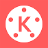KineMaster - Video Editor5.2.10.23400.GB (Full Unlocked)