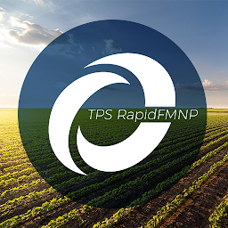 TPS RapidFMNP: Download & Review