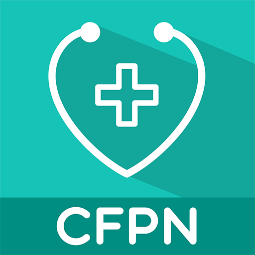 CFPN Nursing Exam Prep 2023