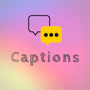 Top 29 Personalization Apps Like Caption For Insta - Best Alternatives