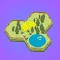 Makani Studio - Game 3