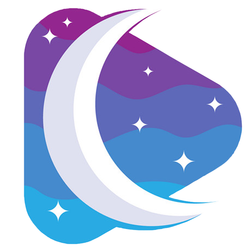 واحة الأمة - Ummah Oasis logo