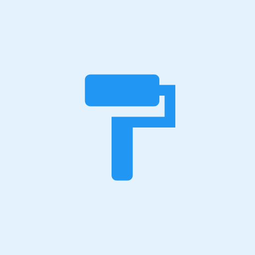 Color Wallpaper Install on Windows