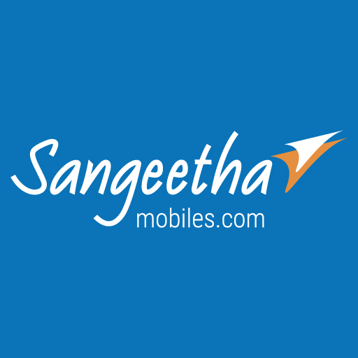 Sangeetha logo