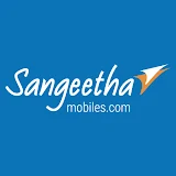 Sangeetha icon