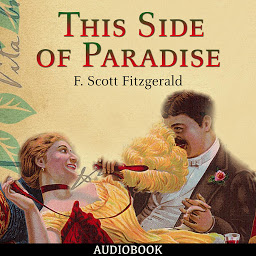 「This Side of Paradise」圖示圖片