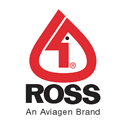 Ross®: Download & Review