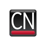 CN Online icon