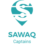 Top 23 Business Apps Like Sawaq Captain - سواق كابتن - Best Alternatives