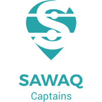 Sawaq Captain - سواق كابتن