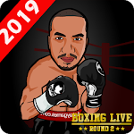 Cover Image of Descargar Classic Boxing Punch:Hero Club 1.1.1 APK