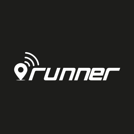 Runner