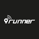 Cover Image of डाउनलोड Runner 2.1.02 APK