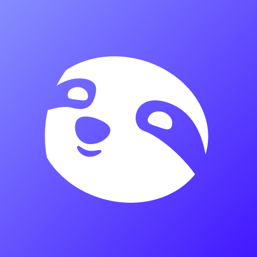 DigiCoachMe logo