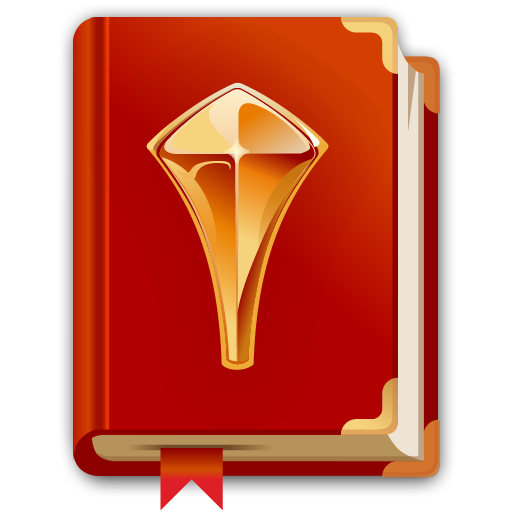 БАРД logo