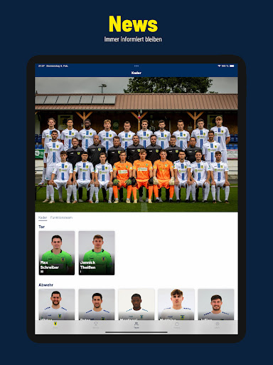 1. FC Düren 2017 e.V.