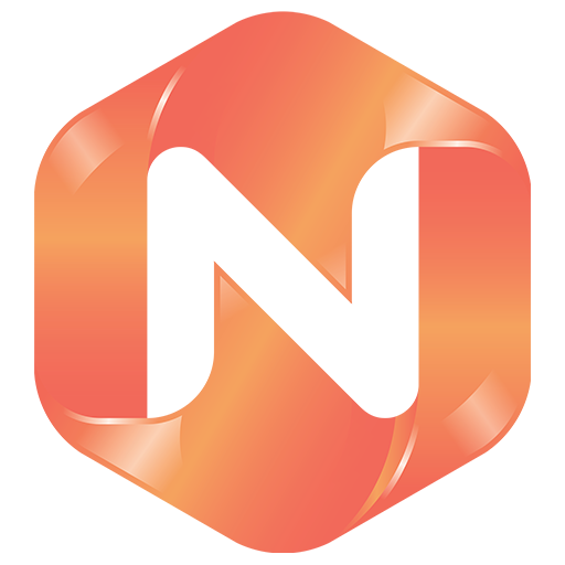 Namlatic Hotel Booking logo